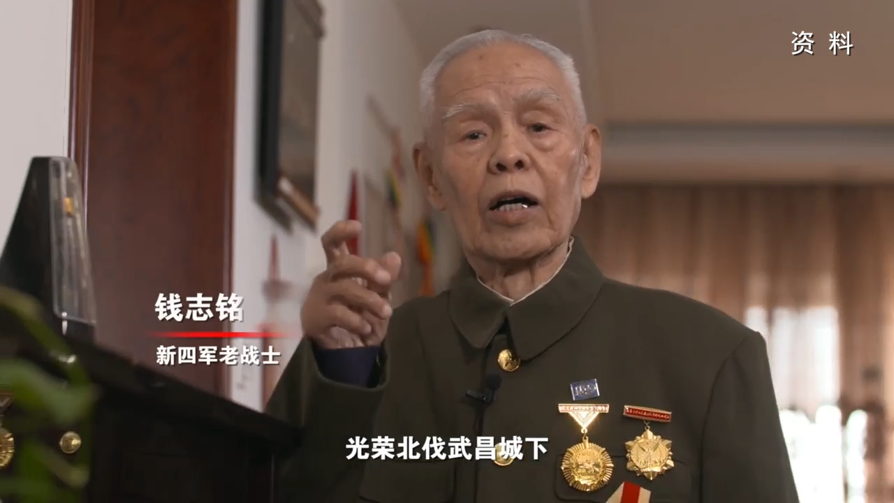 ff95ff56fb21d507095b[00_00_11][20250916-103141].png