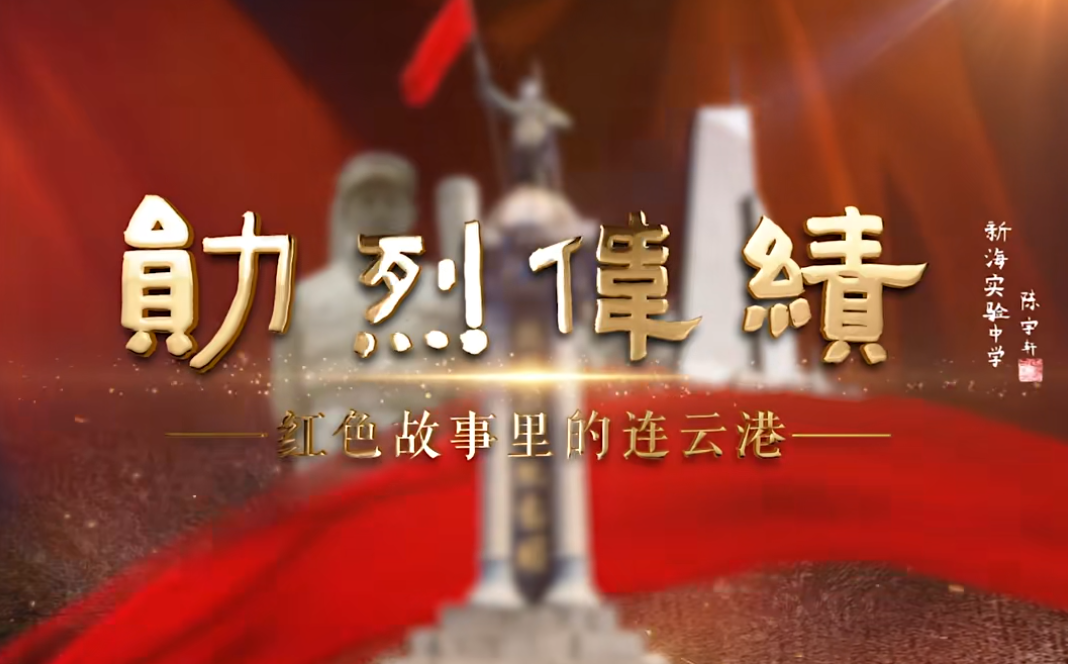 ee2c6d70-0360-488b-8568-b3784e1ed3de.png